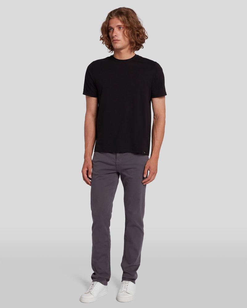 Luxe Performance Plus Slimmy Product Image