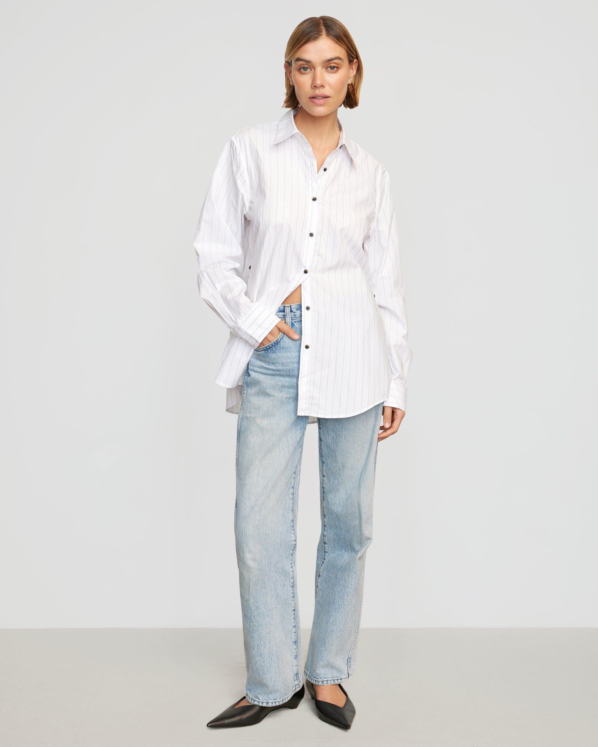 Outfit