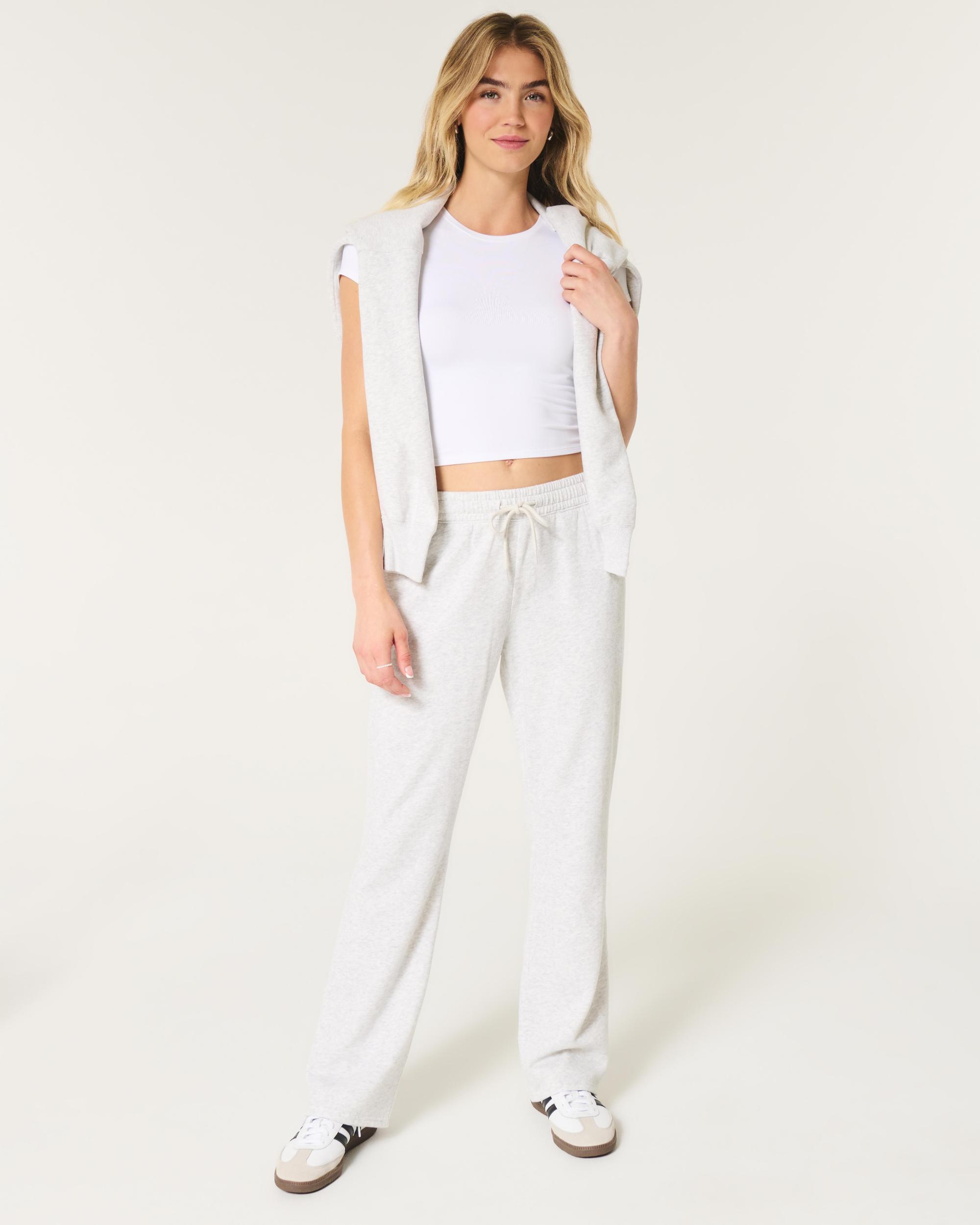 Boot Sweatpants Product Image