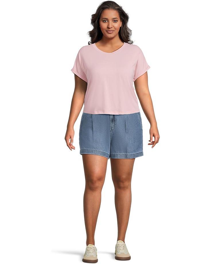 Pleated Trouser Product Image