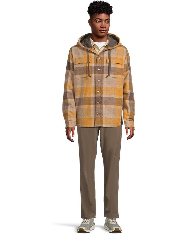 Palisades Ripstop Cargo Pants Product Image