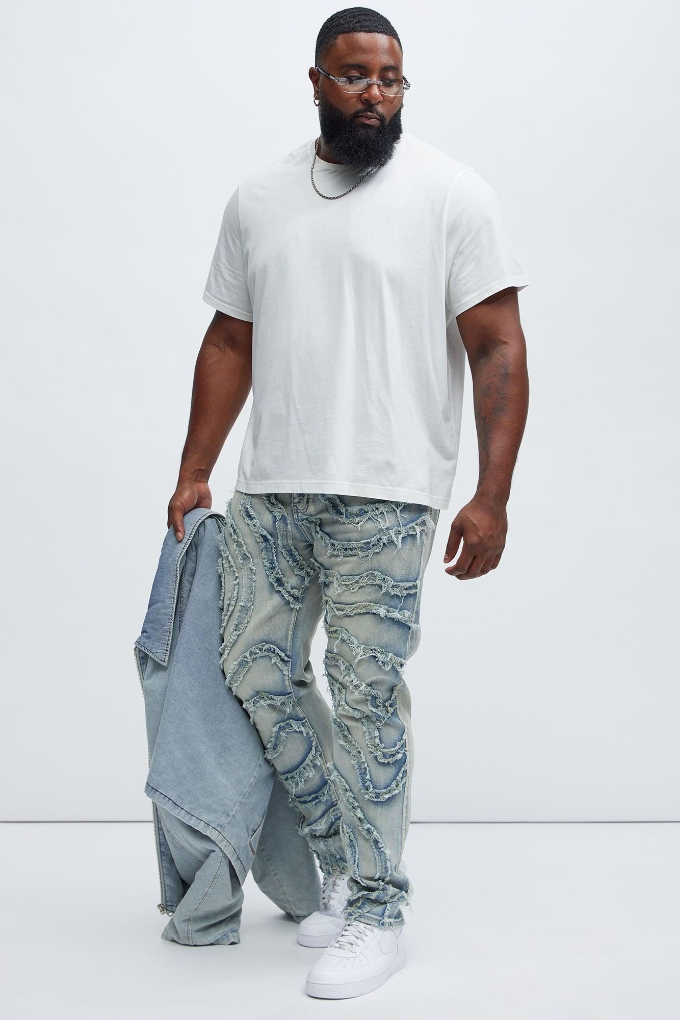 Outfit