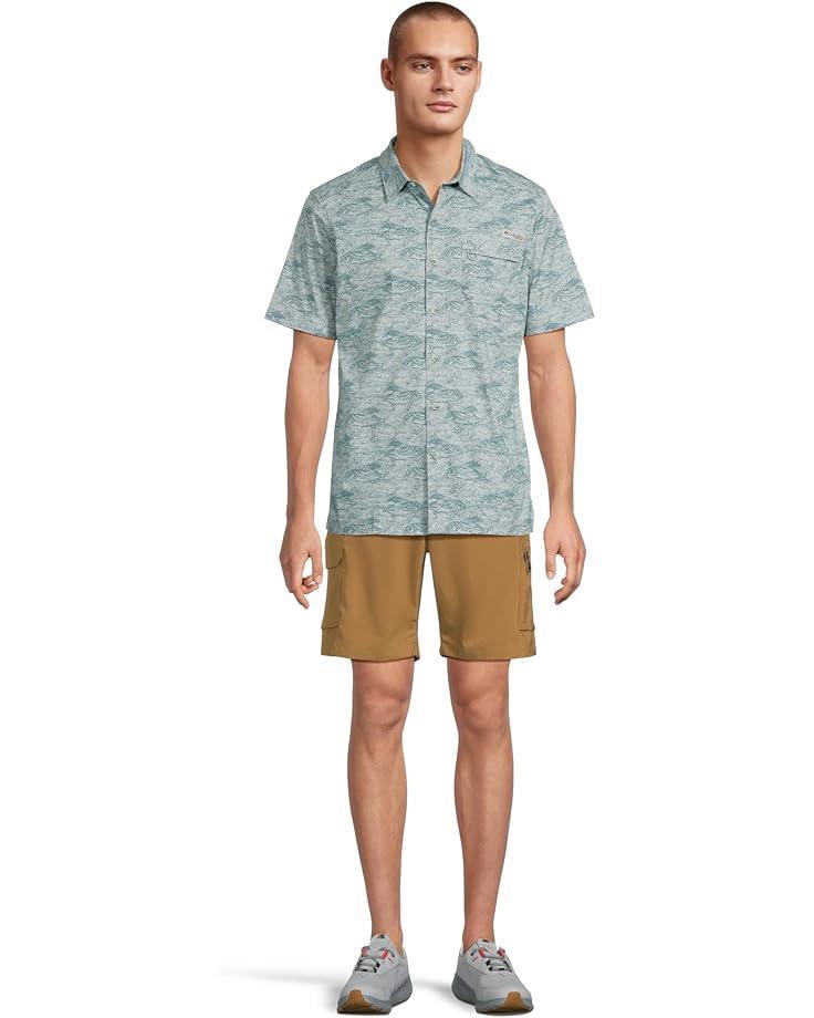 All-Adventure Shirt Product Image