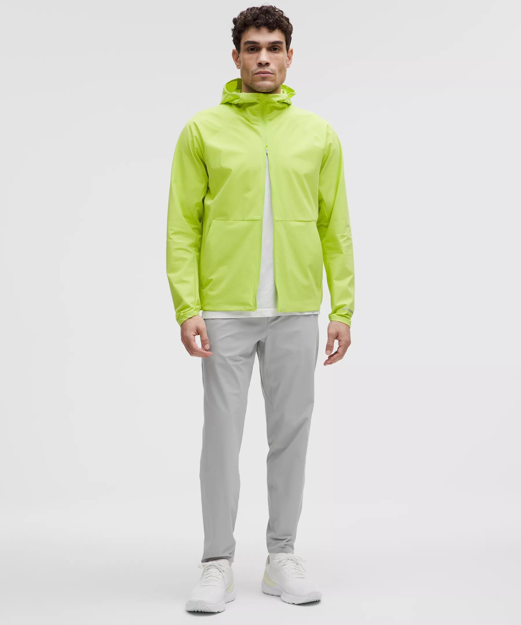 Pace Breaker Pant *Tall Product Image