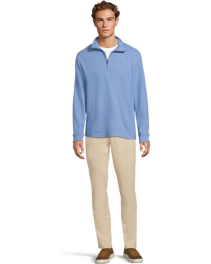 Saltwater 1/4 Zip Product Image