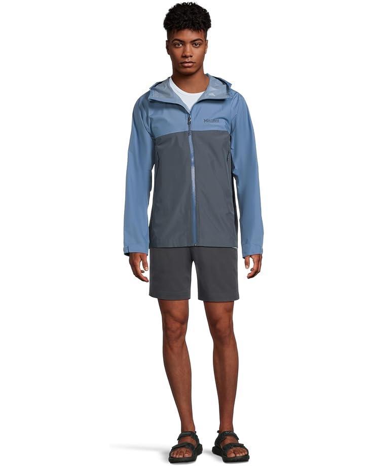 PreCip Eco Jacket Product Image