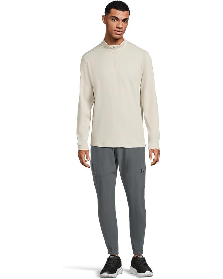 Tech 2.0 1/2 Zip Product Image
