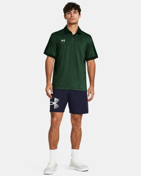 Men's UA Trophy Polo Product Image