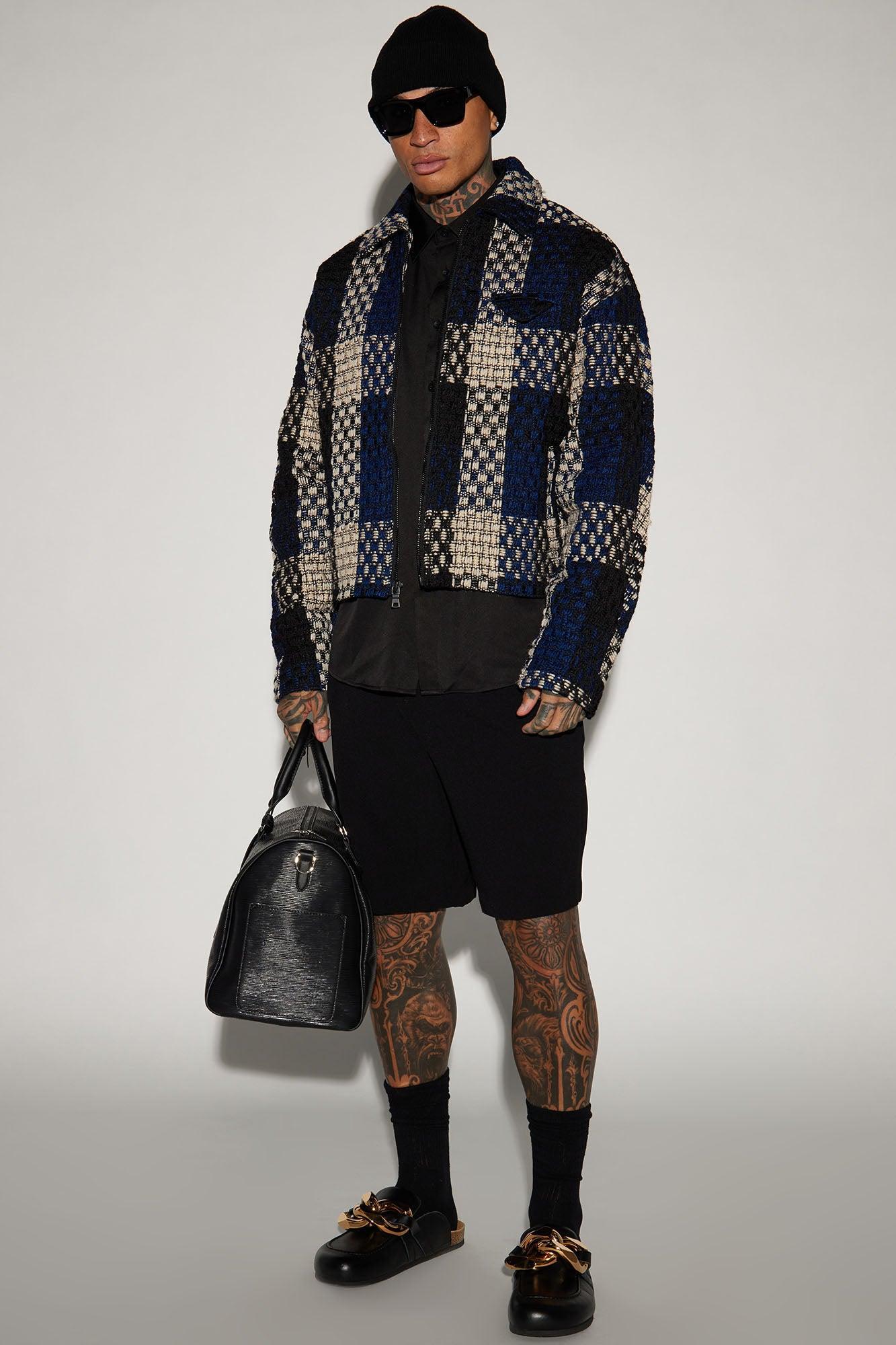 Outfit