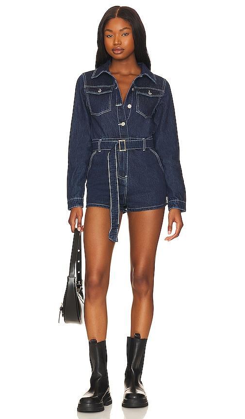 Destiny Romper superdown Product Image