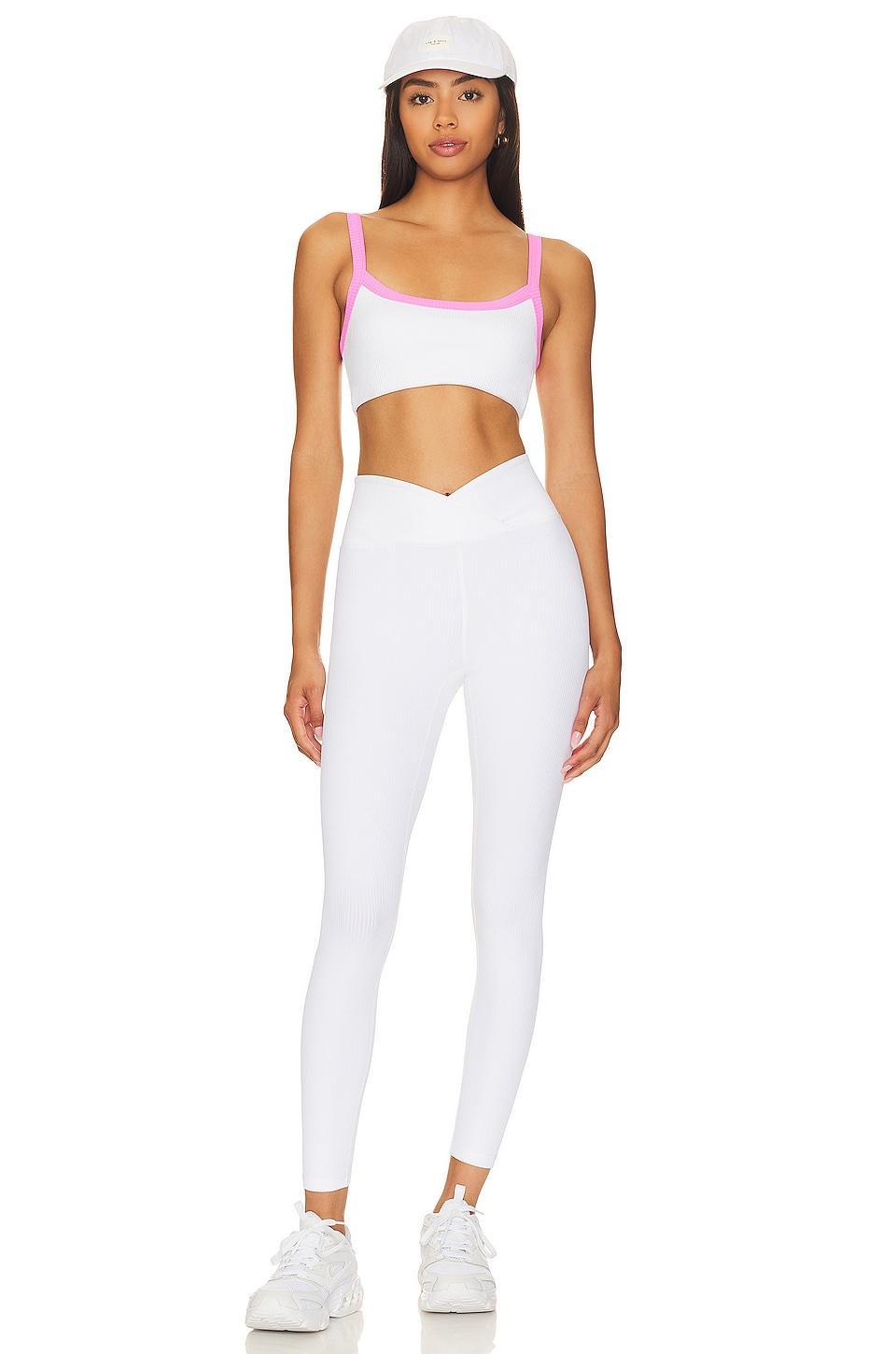 Veronica Legging YEAR OF OURS Product Image
