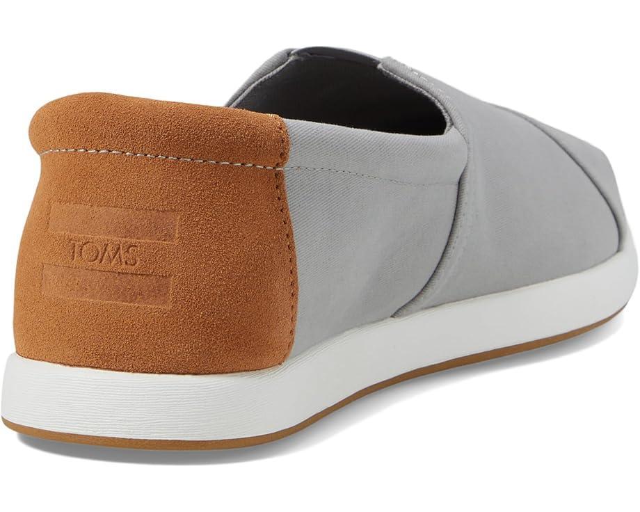 Classic Alpargata Product Image