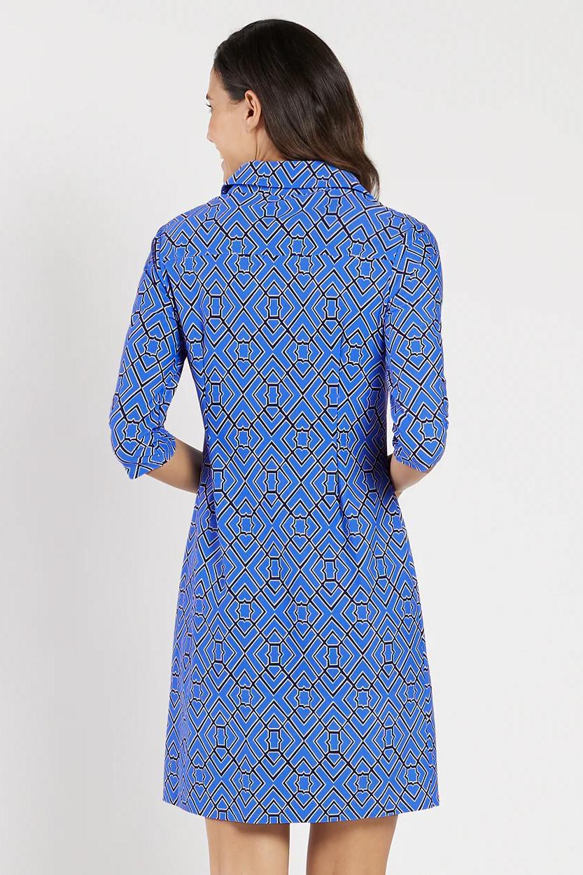 Susanna Dress Product Image