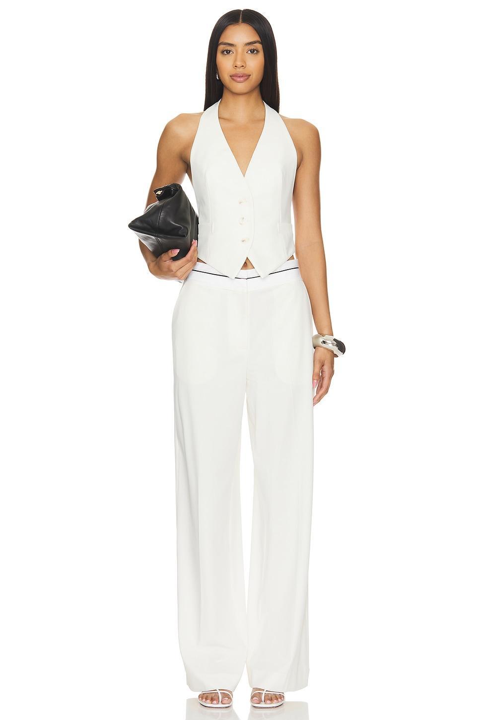 98 Pant Ronny Kobo Product Image