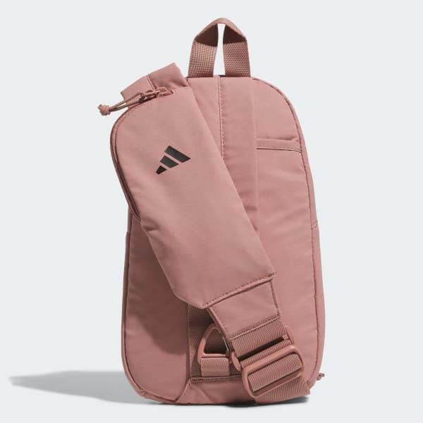 Essentials 3 Sling Bag Product Image