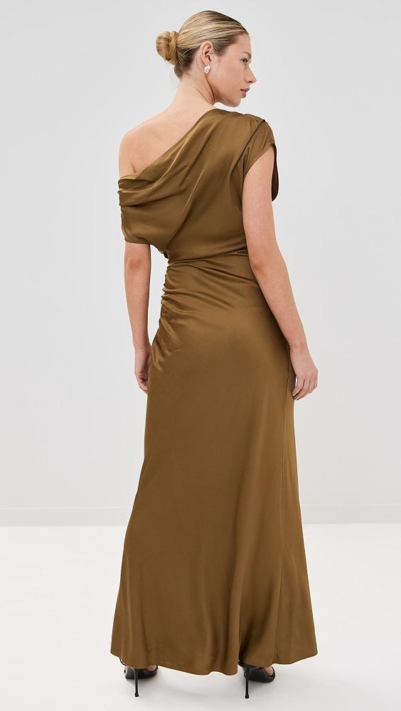 A.L.C. Penny Dress | Shopbop Product Image