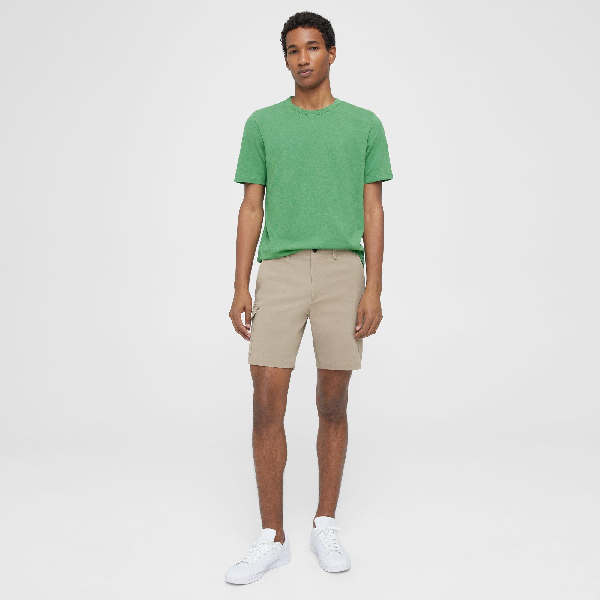ESSENTIAL TEE Product Image