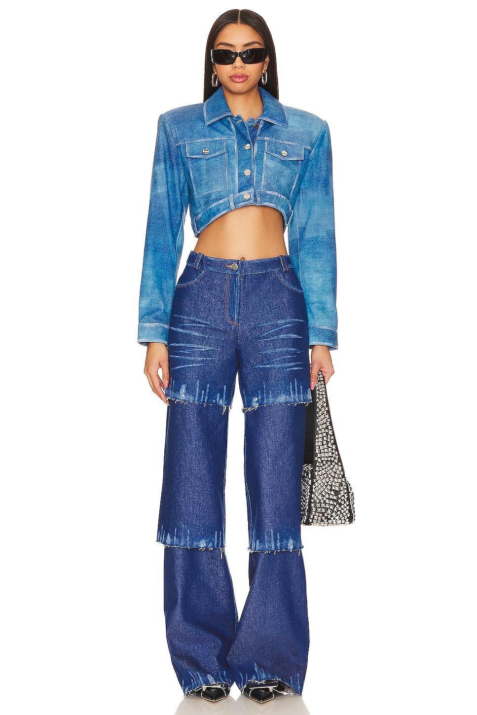 Xandy Jacket LAMARQUE Product Image