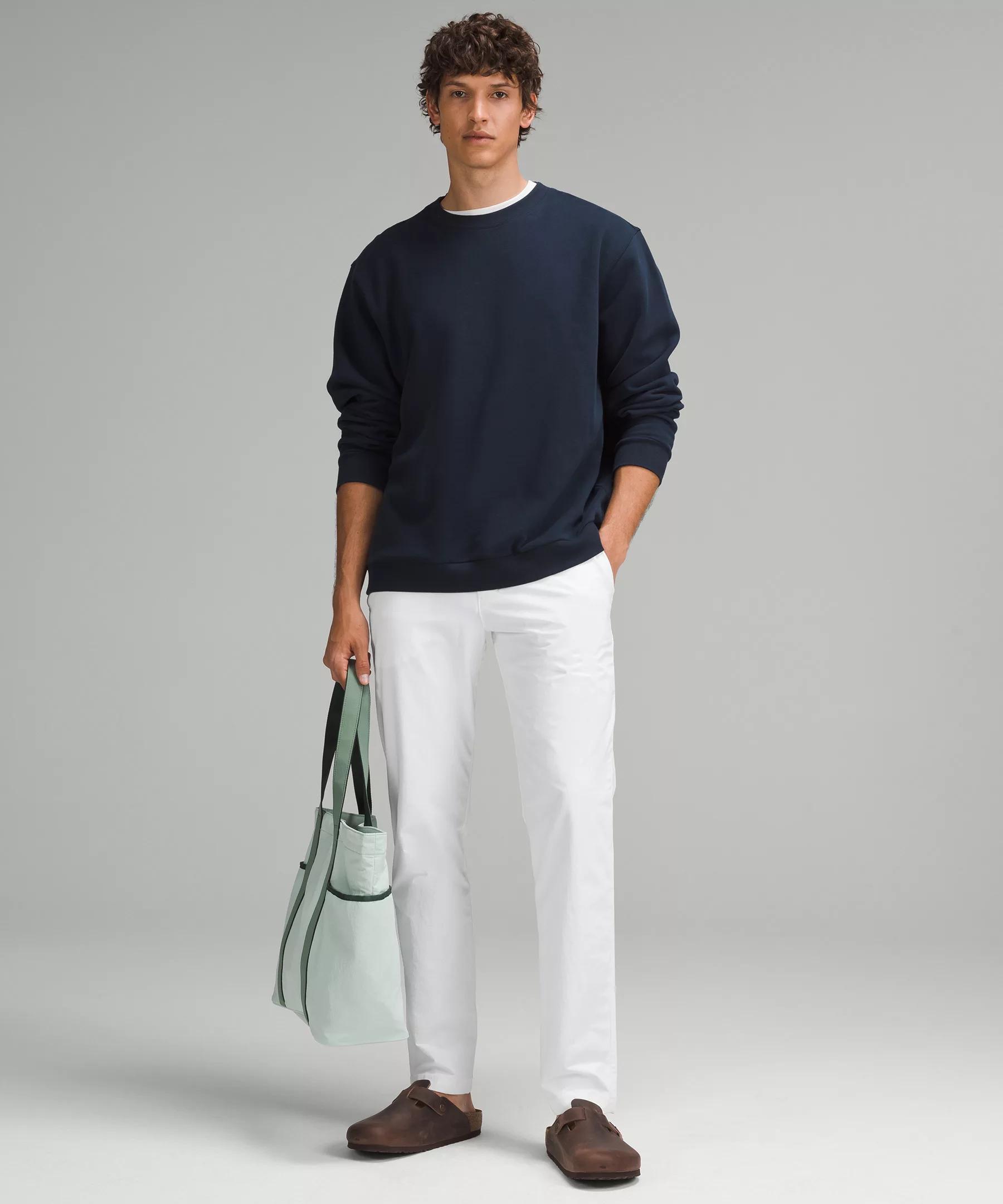 Outfit