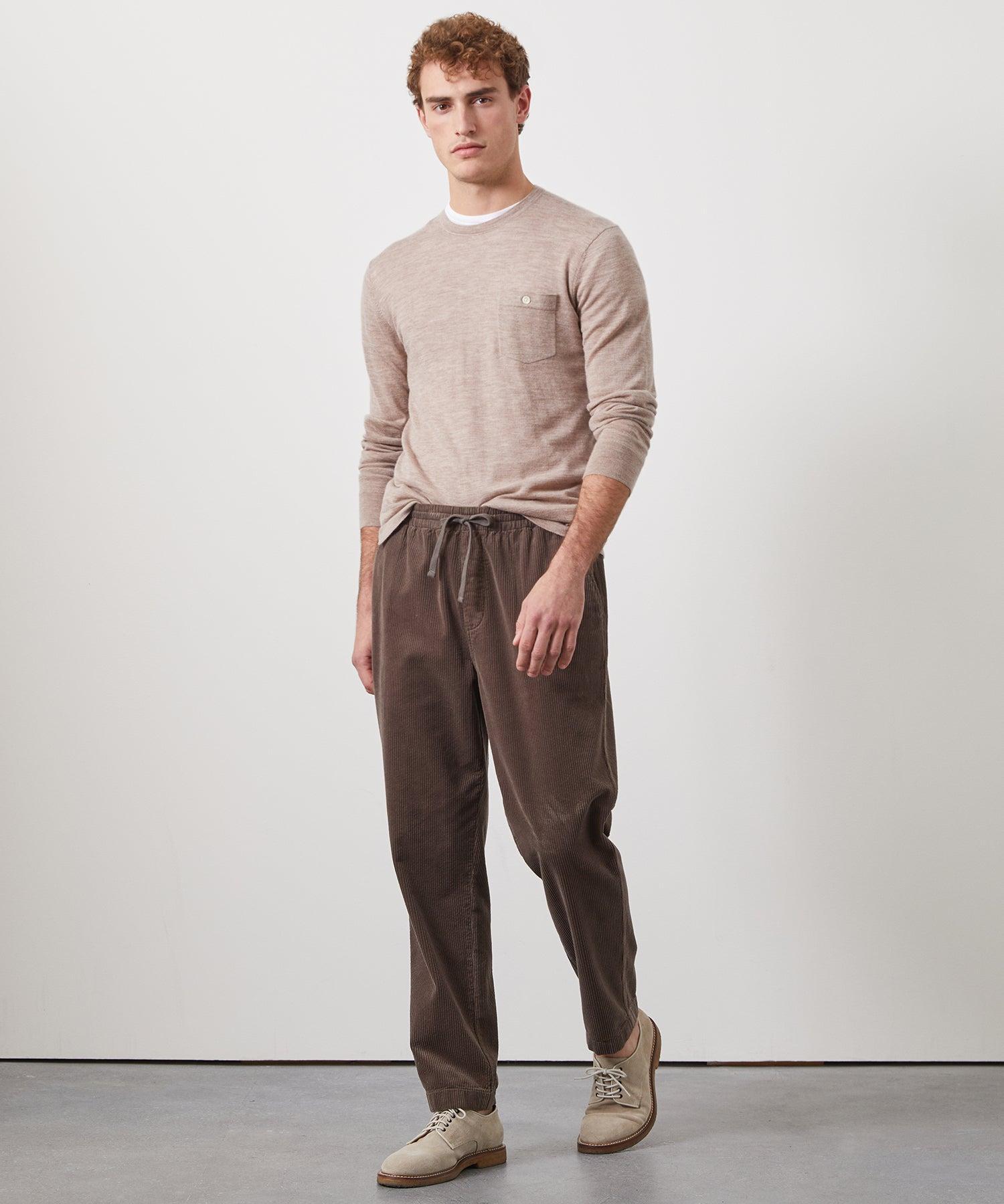 Outfit