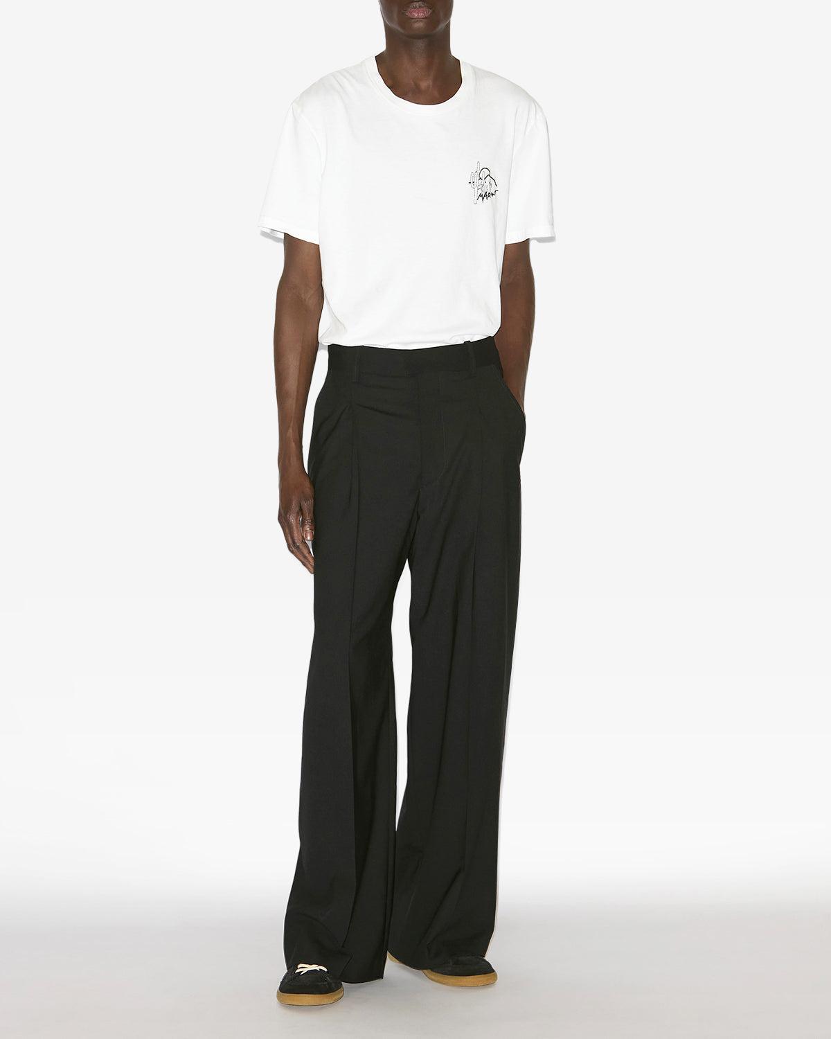 NAMORO PANTS Male Product Image