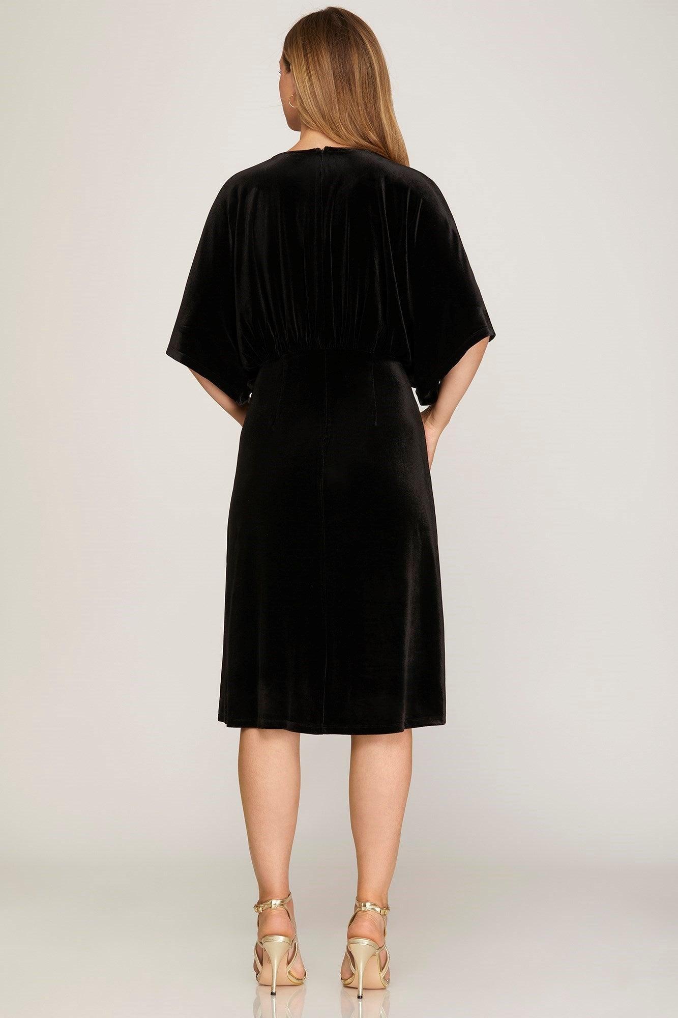 Dress of Your Dreams Product Image
