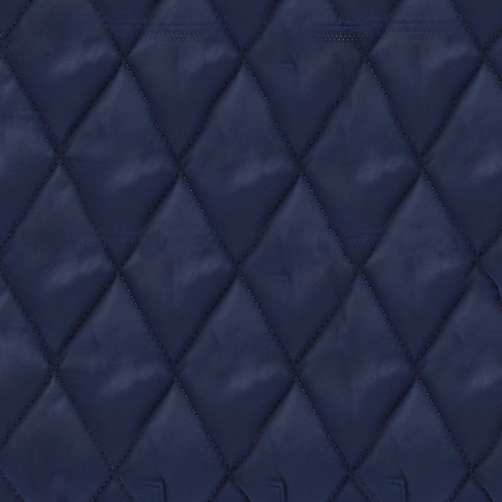 Outlet Ultralight RFID Slim Wristlet Product Image