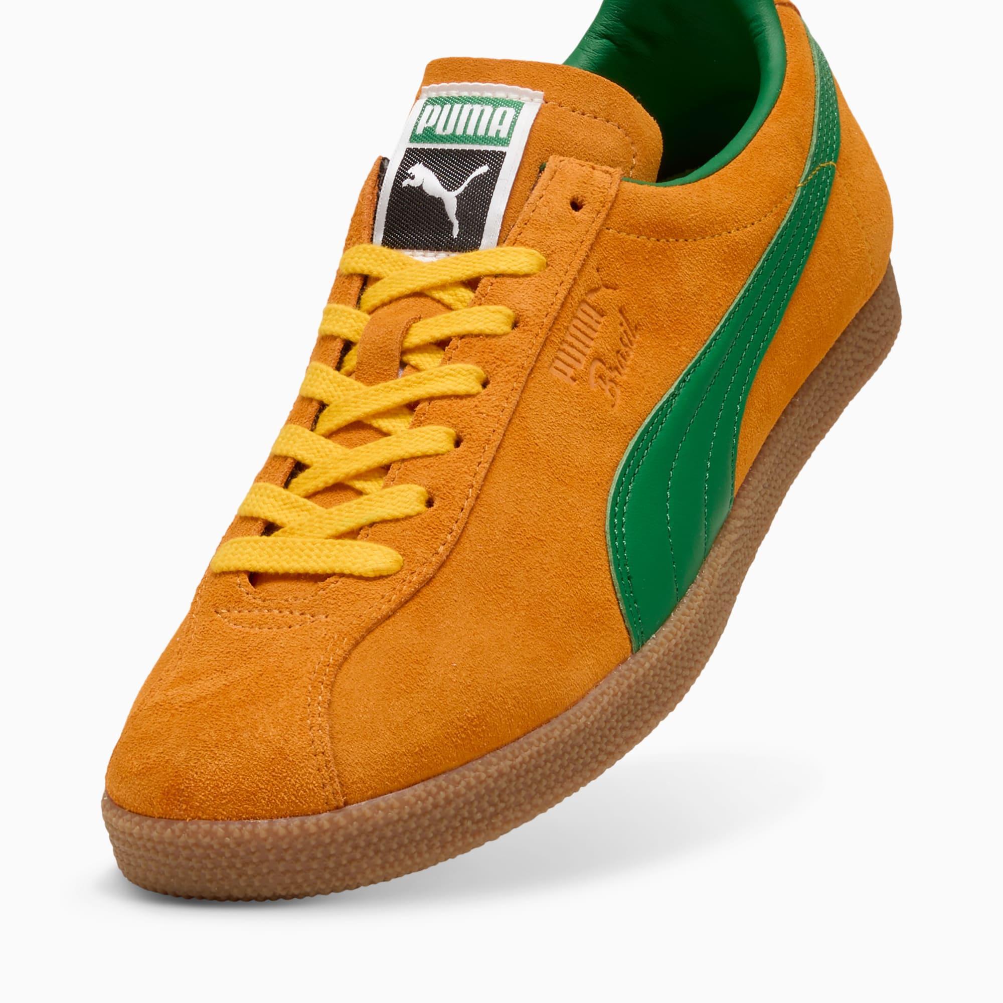 Brasil Sneakers Product Image