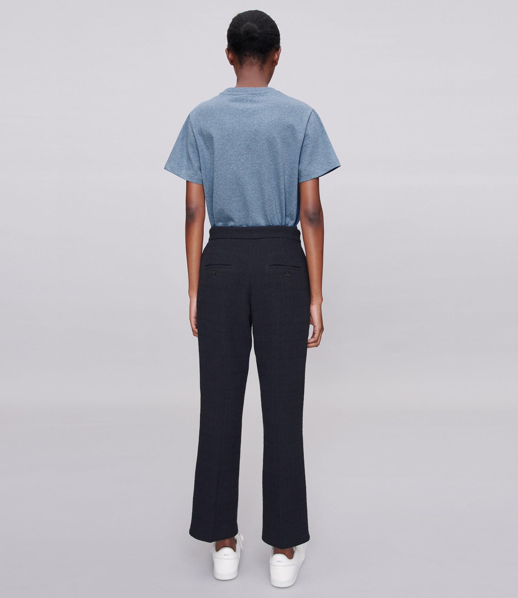 Standard Rue Madame T-shirt (W) Product Image