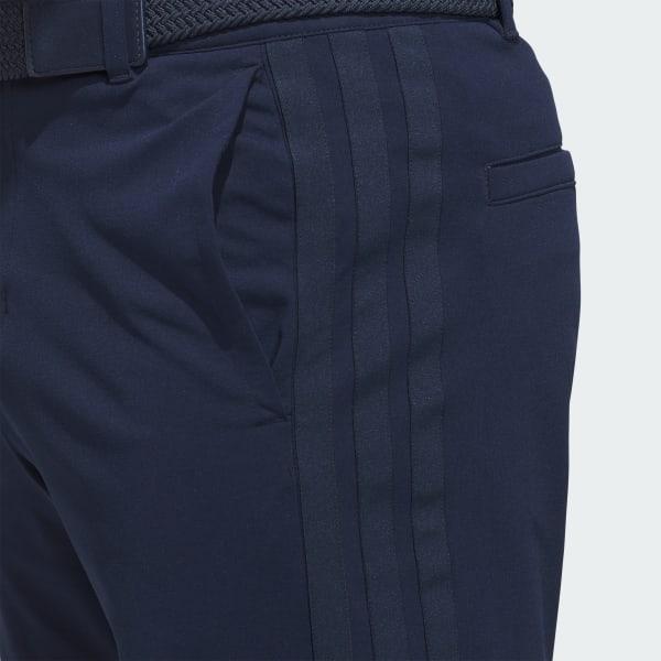 Beyond Golf Joggers Product Image