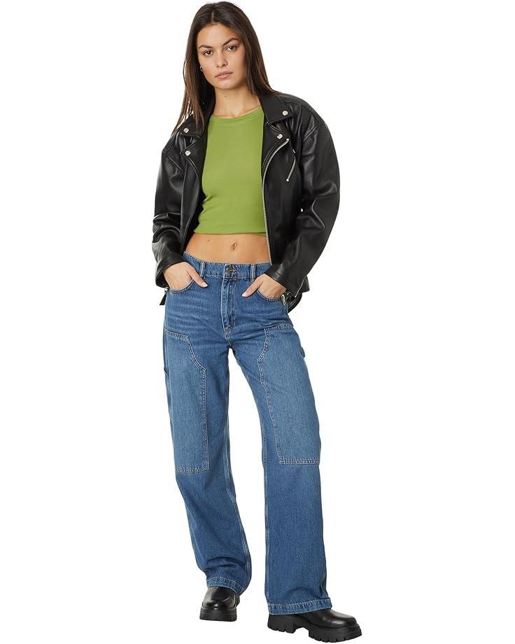 Stevie Tee Product Image