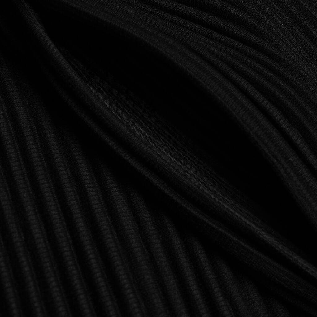 MC March Pants - Black Male Product Image