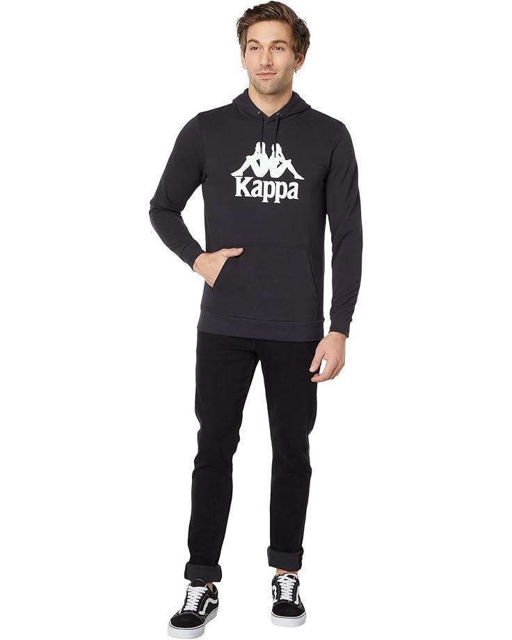 Authentic Estessi Product Image