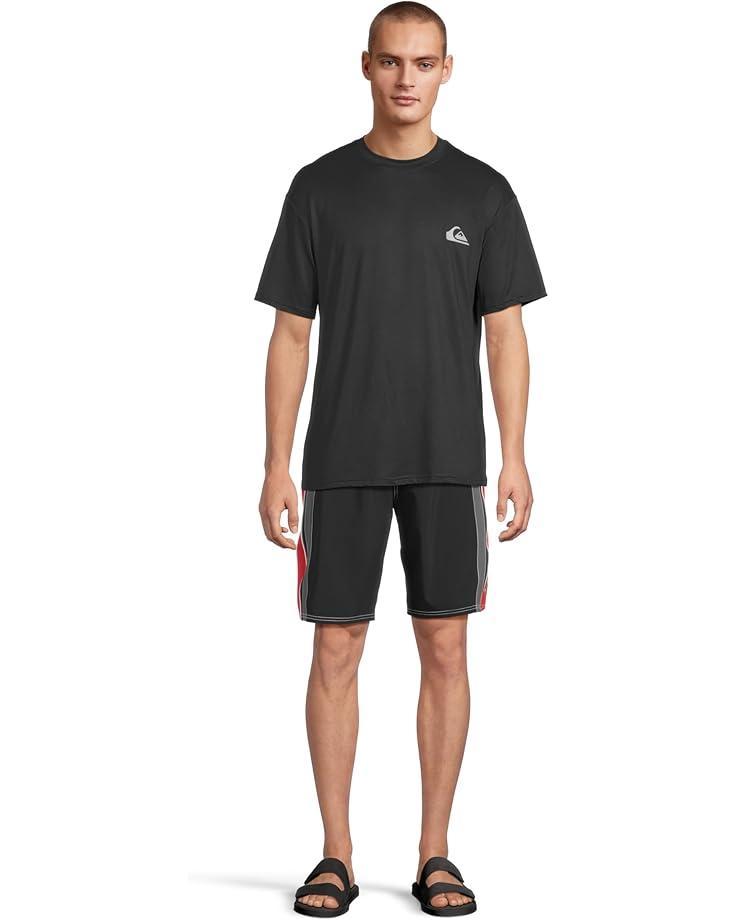 Surfsilk Panel 20 BoardShorts Product Image