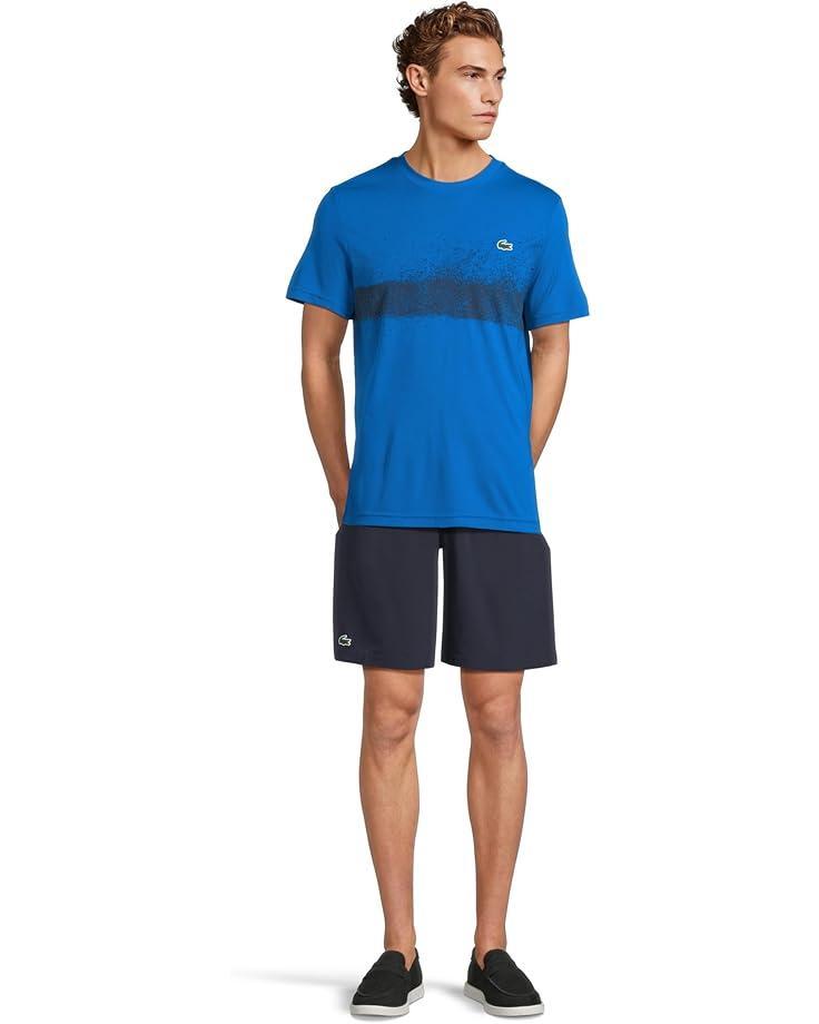 XXL Logo Sport T-Shirt Product Image