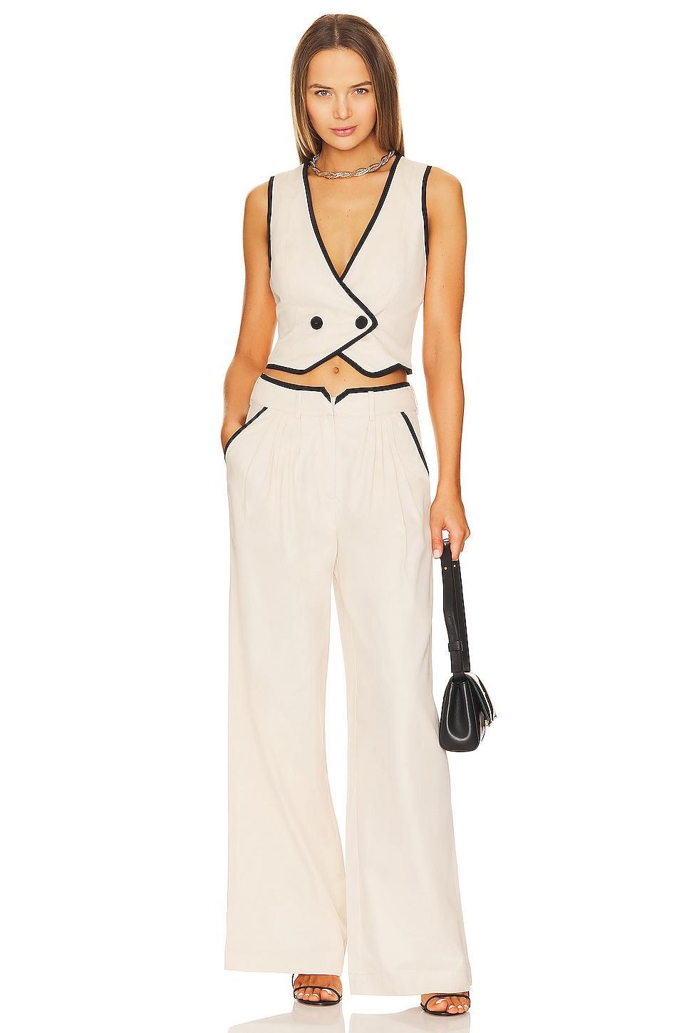 Express Pant SOVERE Product Image