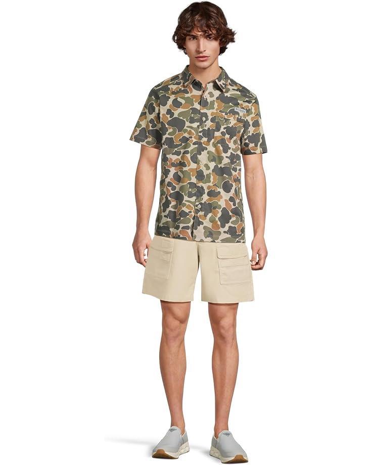 All-Adventure Shirt Product Image