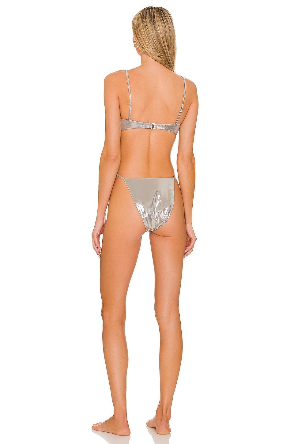 The Tyler One Piece lovewave Product Image