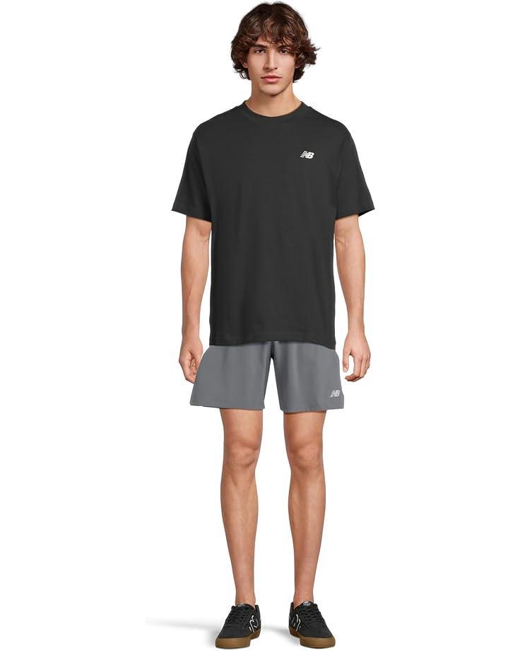 Launch Run 7" 2-in-1 Shorts Product Image