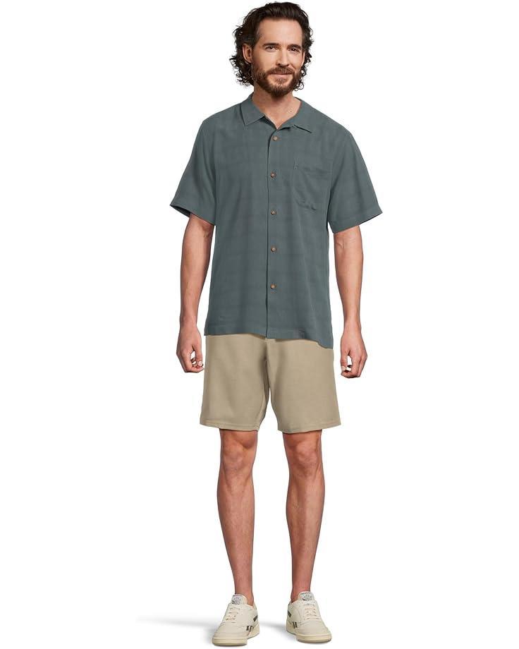 Men's Tommy Bahama King Of The Jungle Product Image