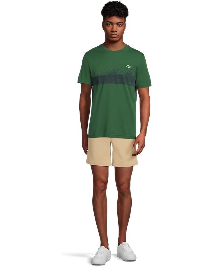 Regular Fit Novak Fan Version Polo Product Image
