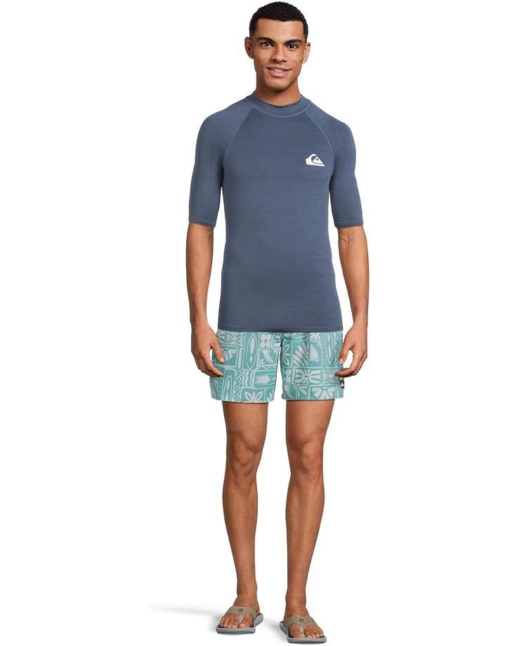 Palu Bay Volley Product Image