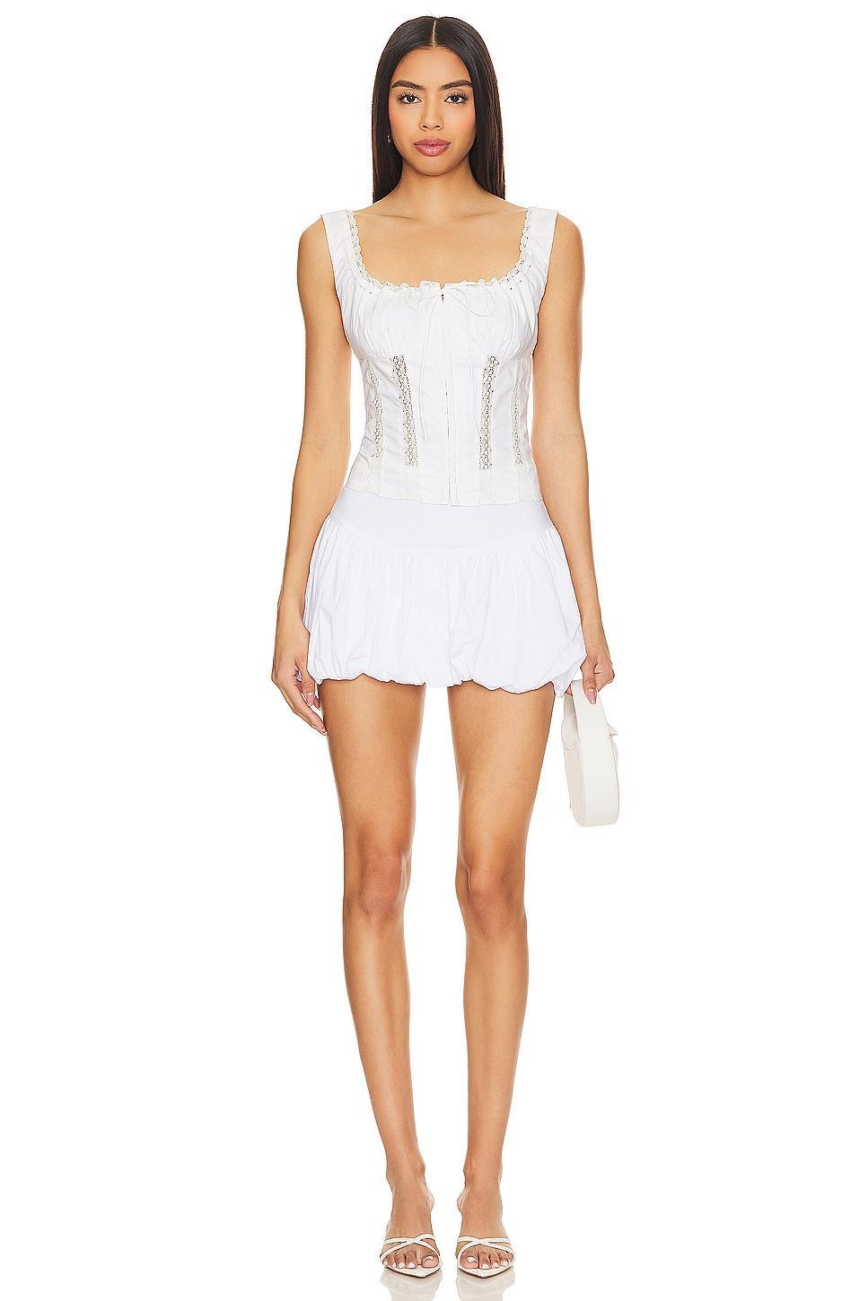Janelle Skirt NIA Product Image