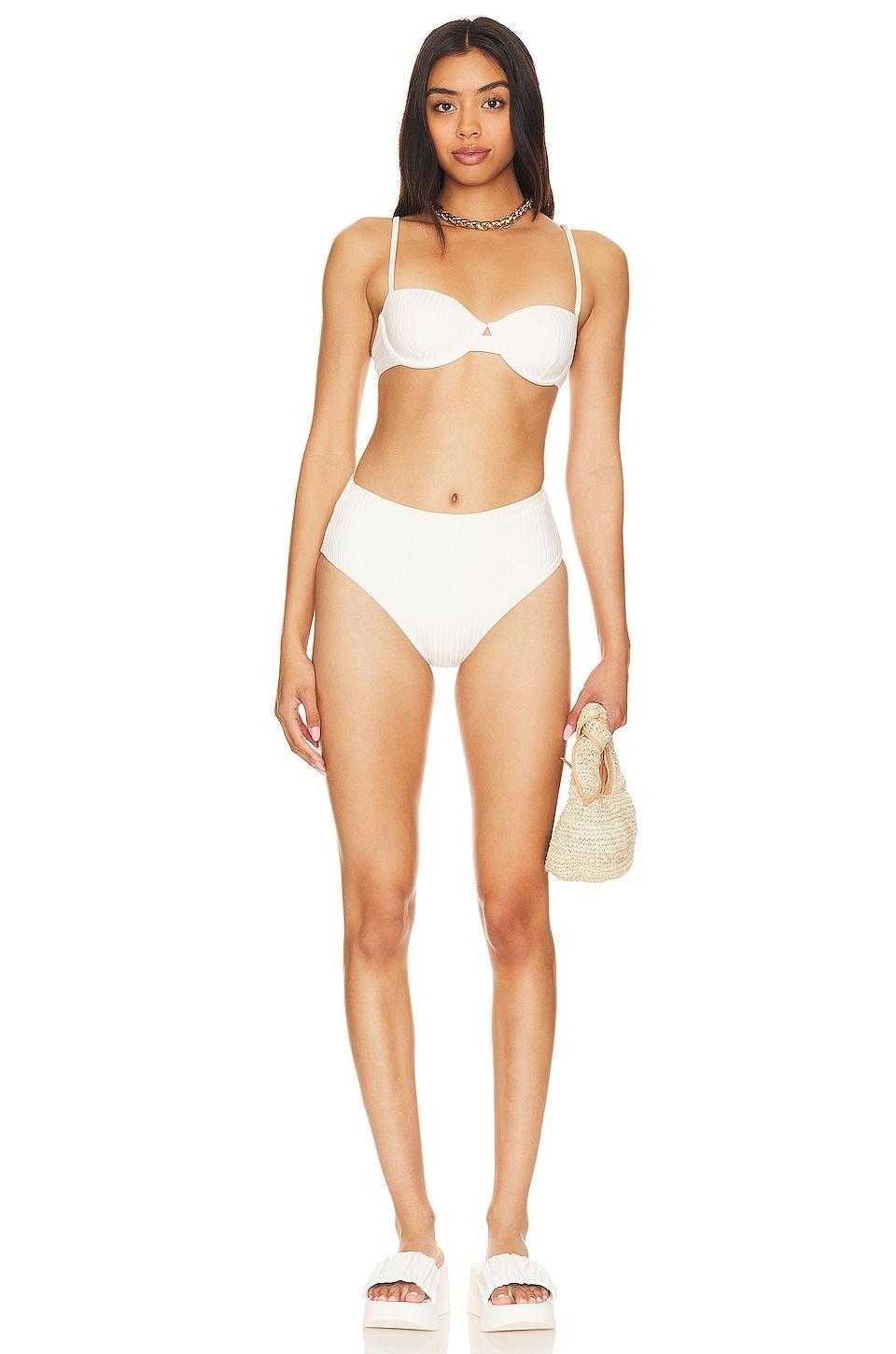 Sabrina Bikini Bottom onia Product Image