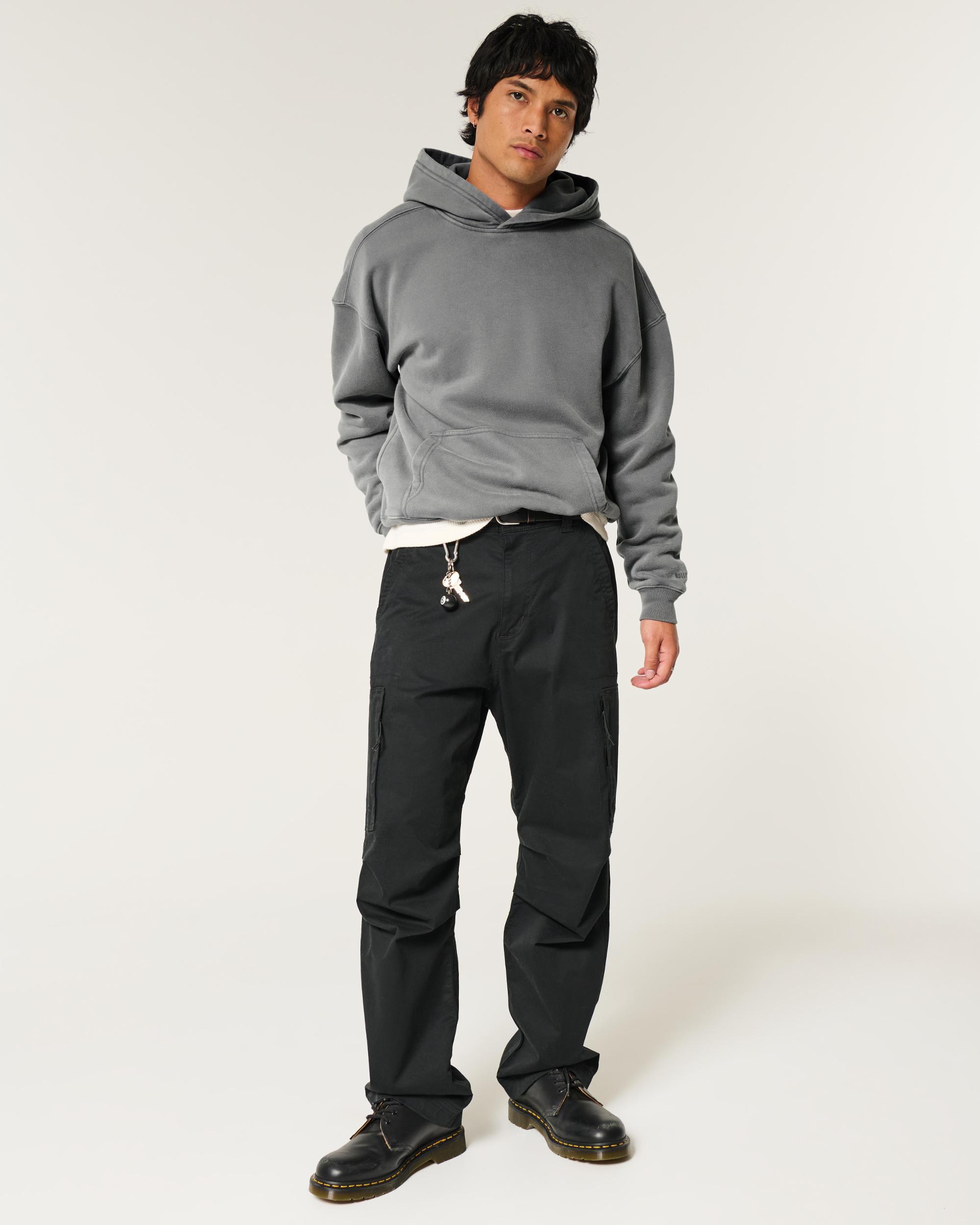 Oakley Men's Session Beanie Product Image