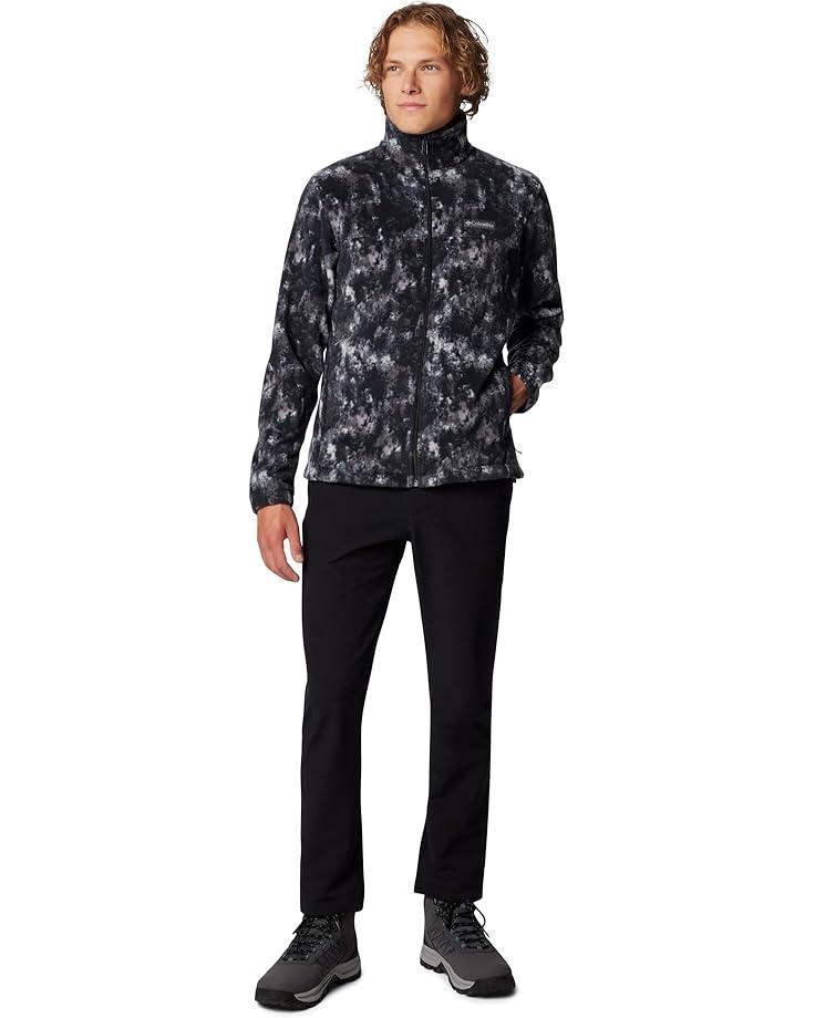 Boulder Falls Jacket Product Image