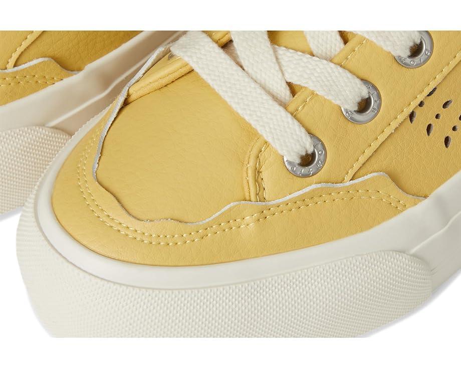 Walk On Oxfords Product Image