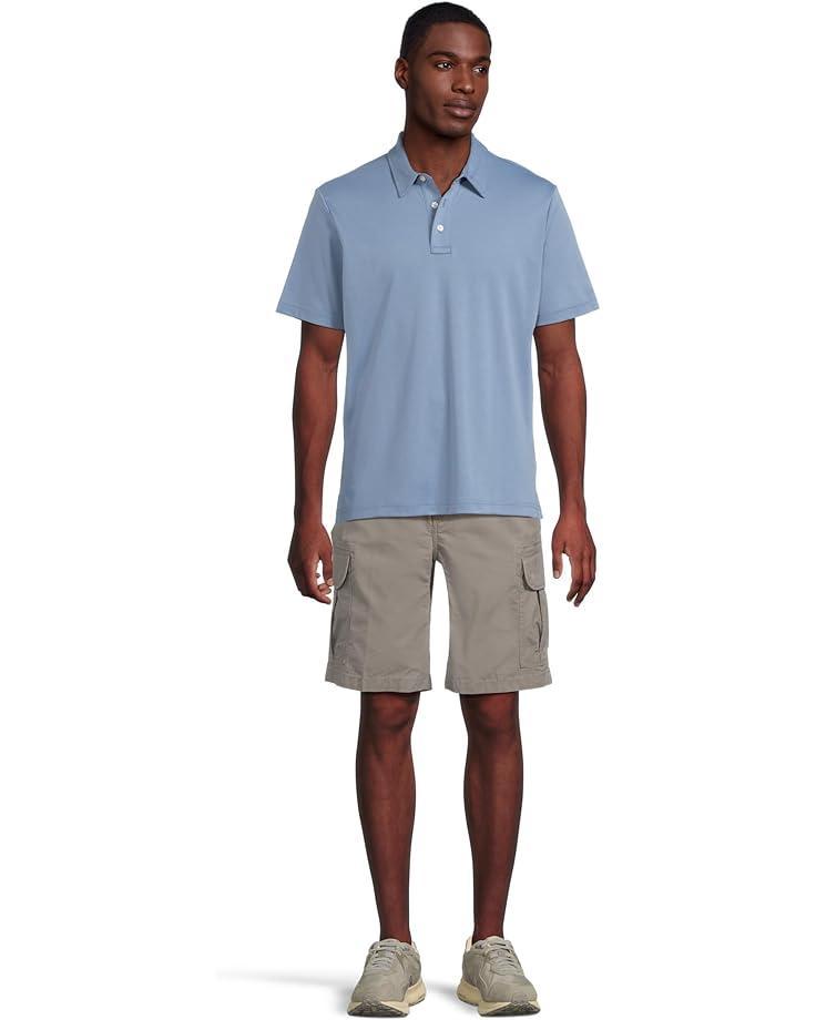8" Dock Shorts Product Image