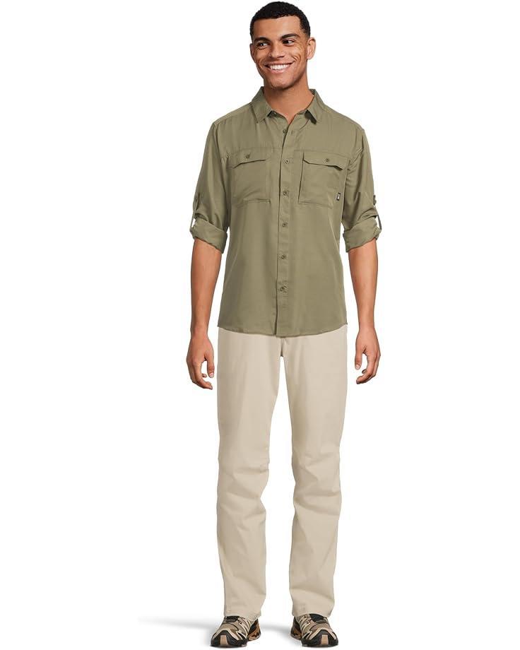 Hardwear AP™ Active Pants Product Image