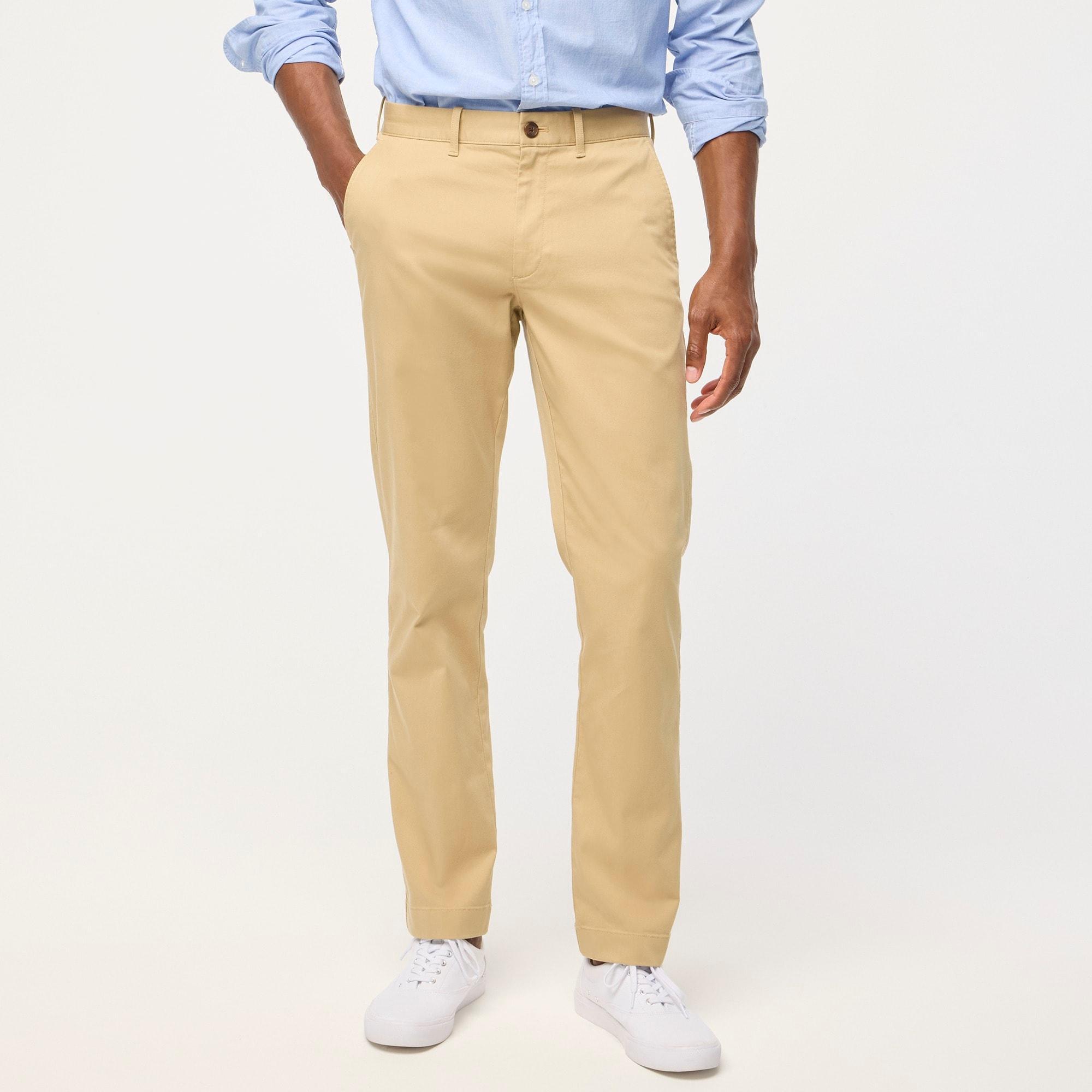 AMBUSH Climbing Pants Product Image